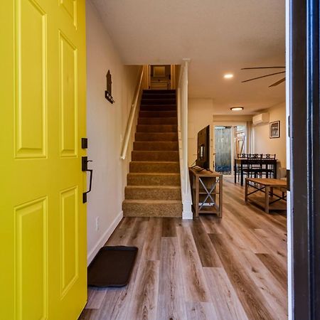 Retreat Near Uo, Autzen Stadium, Amazon Park يوجين، أوريغون المظهر الخارجي الصورة