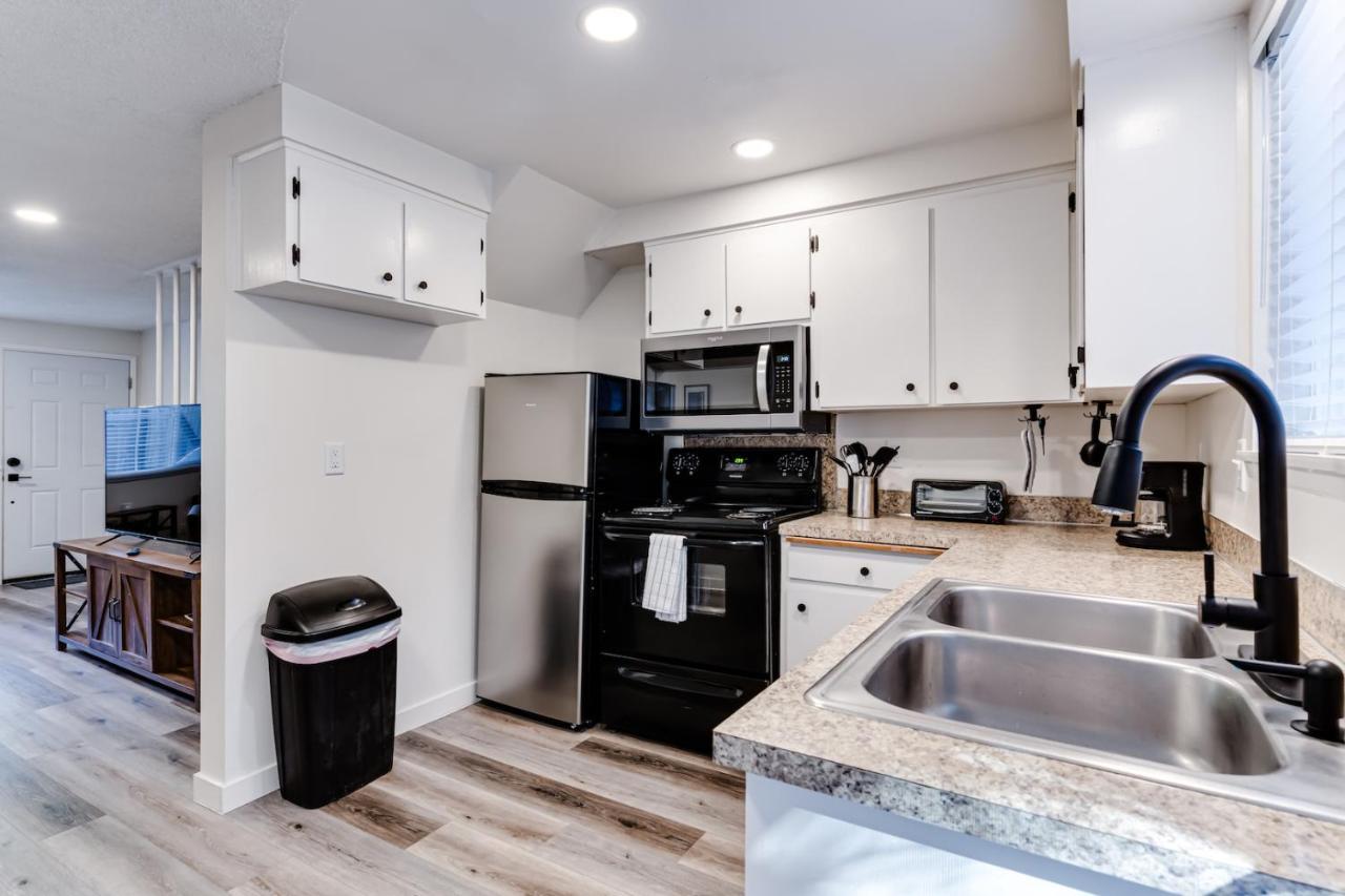 Retreat Near Uo, Autzen Stadium, Amazon Park يوجين، أوريغون المظهر الخارجي الصورة