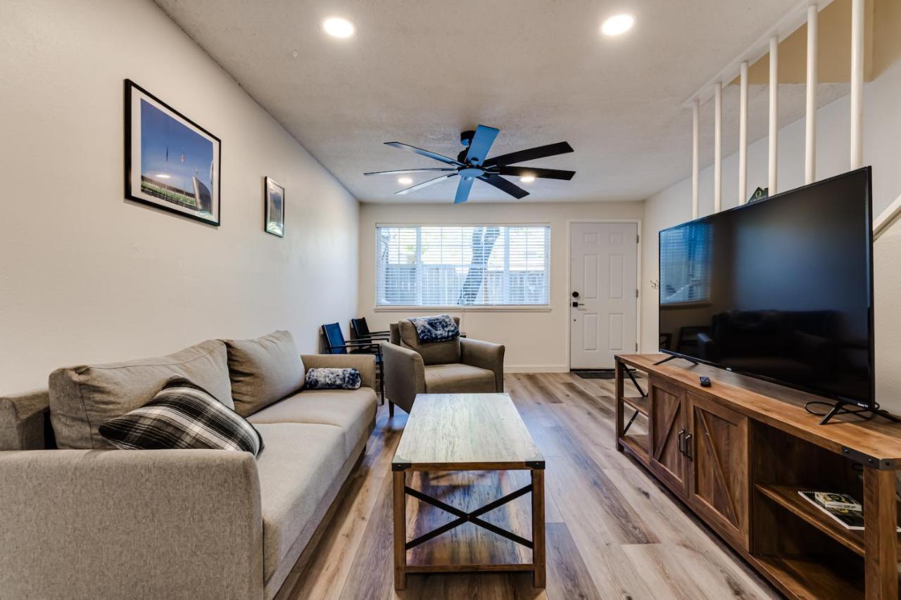 Retreat Near Uo, Autzen Stadium, Amazon Park يوجين، أوريغون المظهر الخارجي الصورة